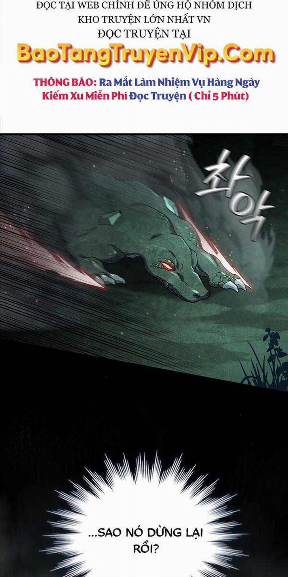 Thực Long Ma Pháp Sư 9 trang 26