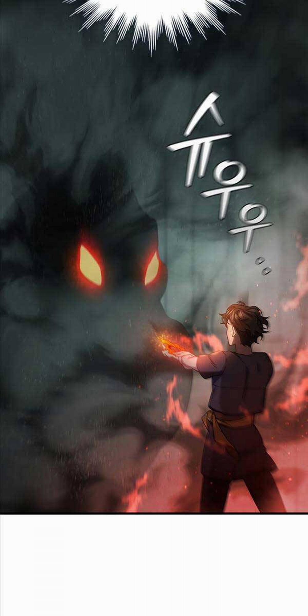 Thực Long Ma Pháp Sư 9 trang 27