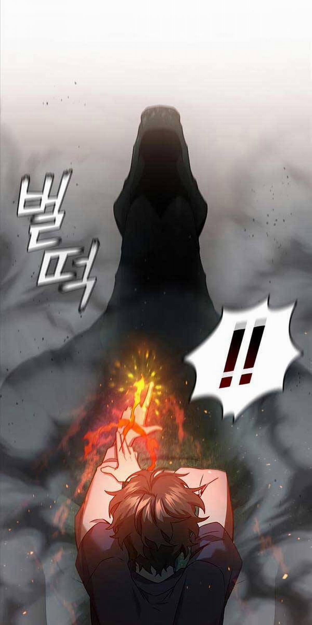 Thực Long Ma Pháp Sư 9 trang 28