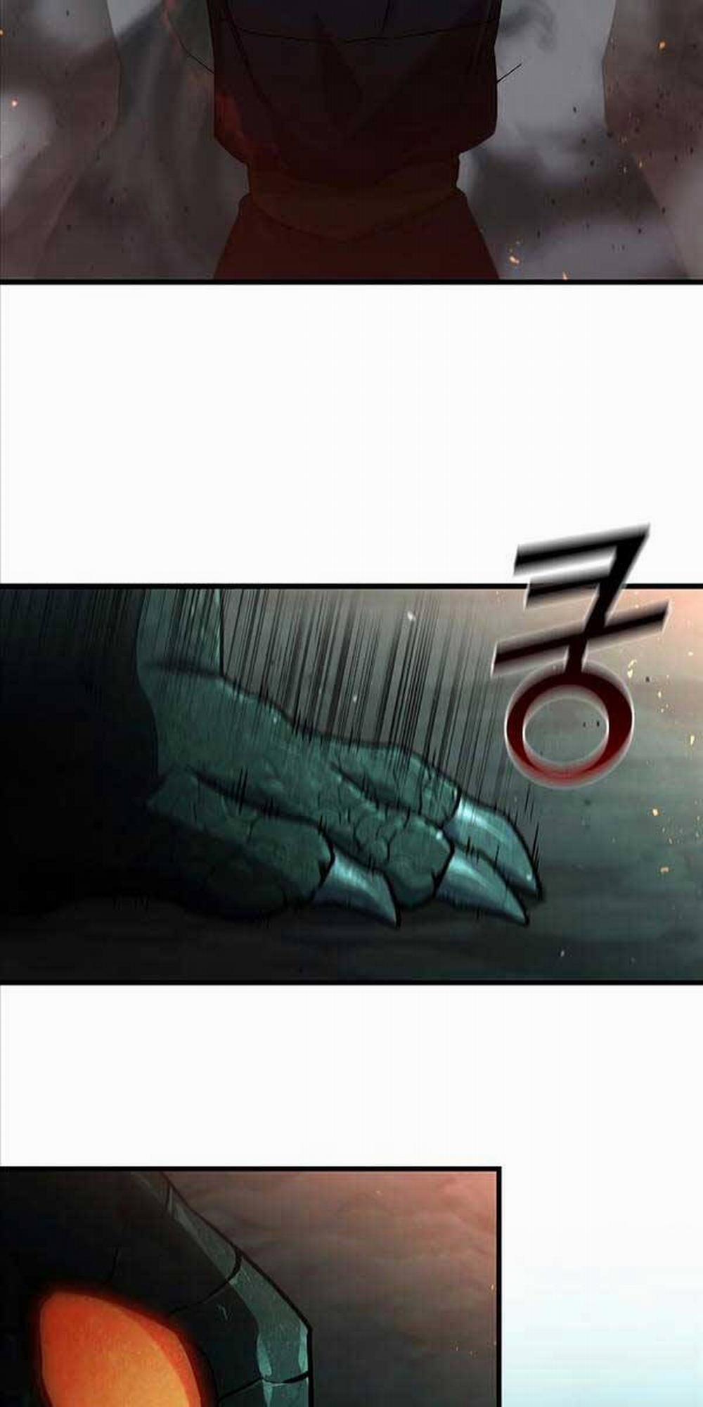 Thực Long Ma Pháp Sư 9 trang 29