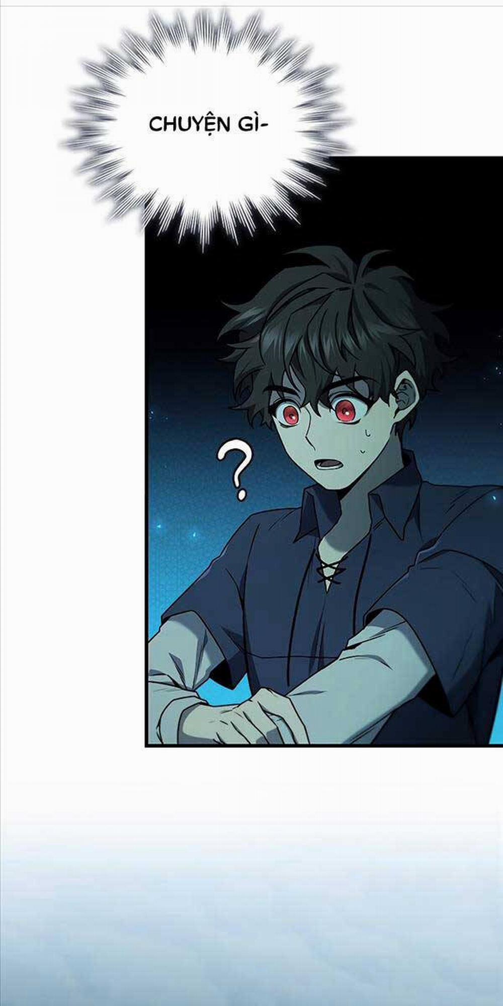 Thực Long Ma Pháp Sư 9 trang 31