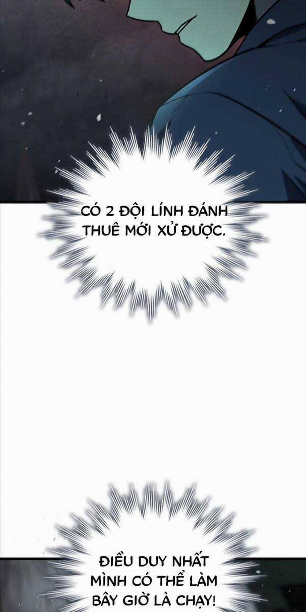 Thực Long Ma Pháp Sư 9 trang 4