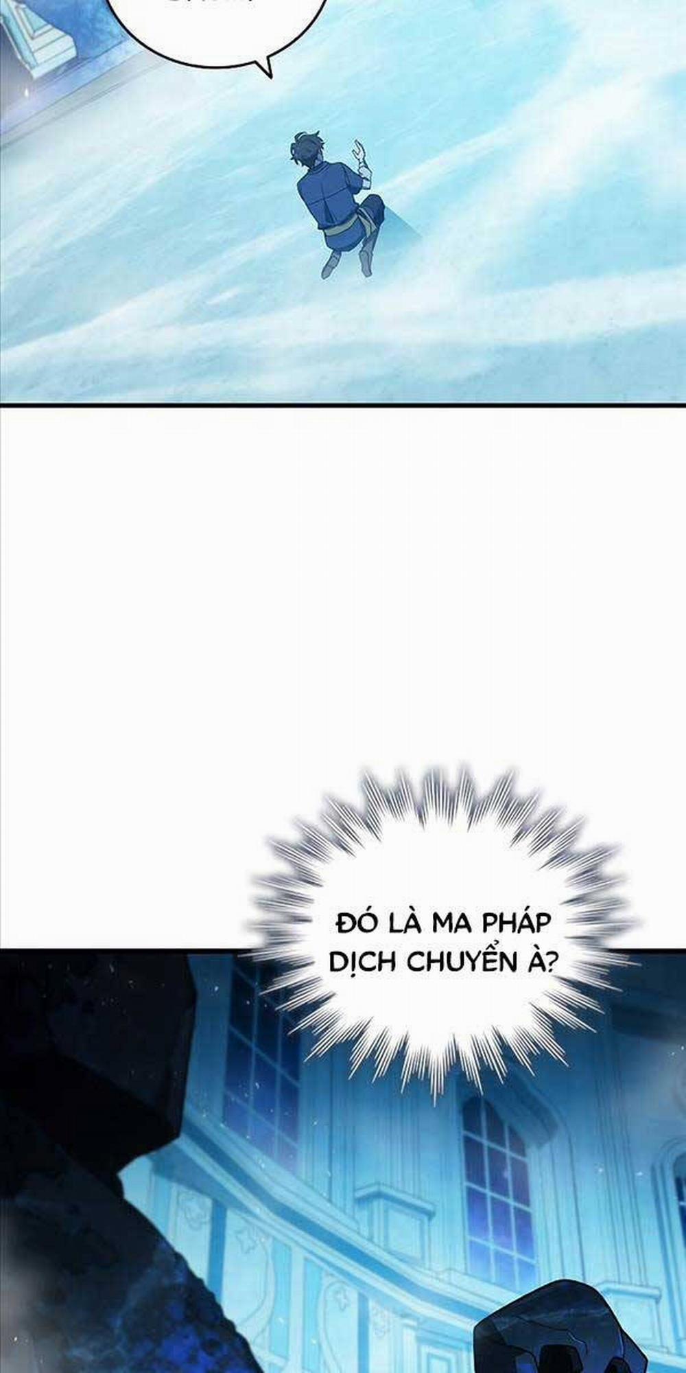 Thực Long Ma Pháp Sư 9 trang 41