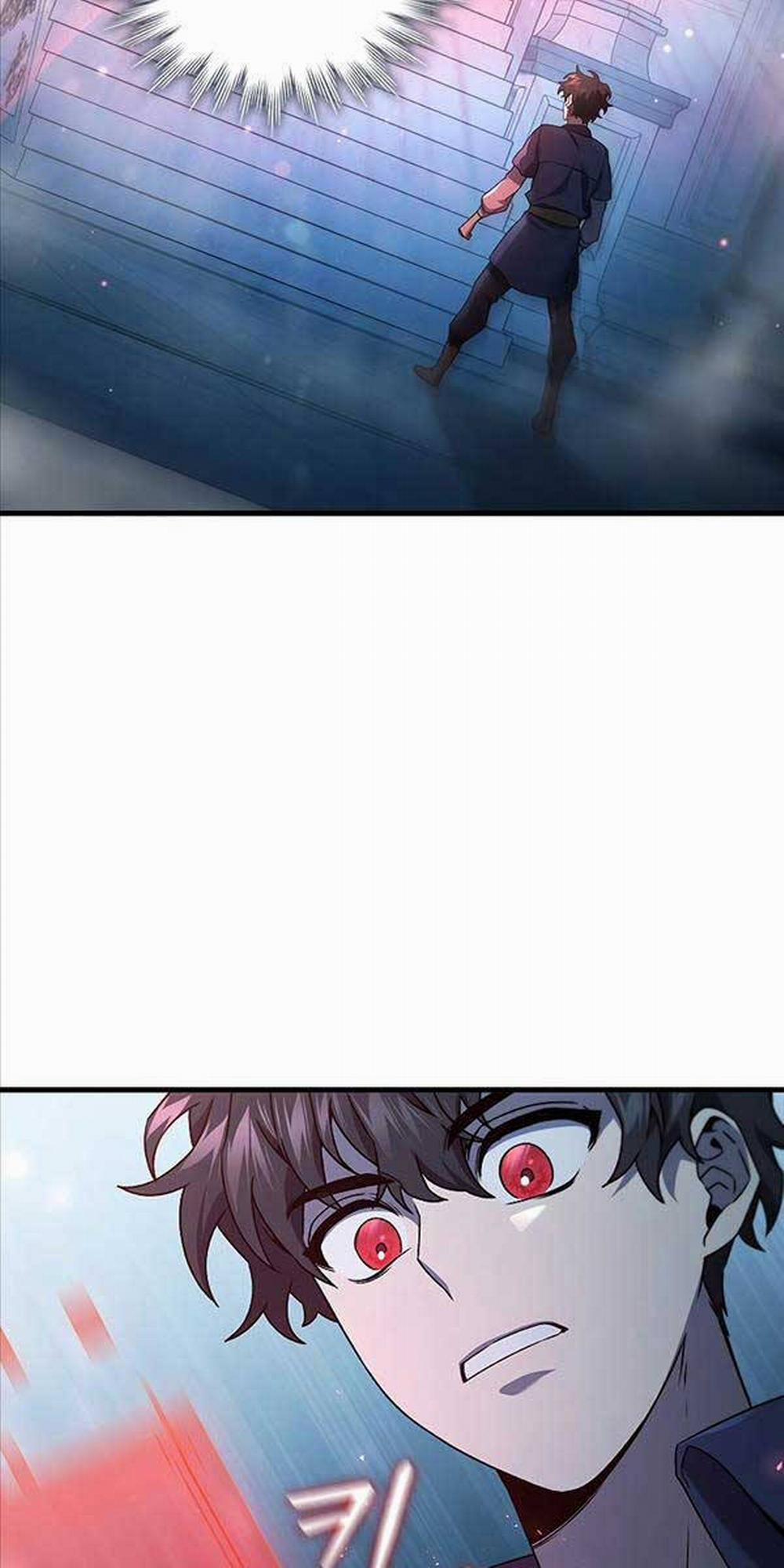 Thực Long Ma Pháp Sư 9 trang 44