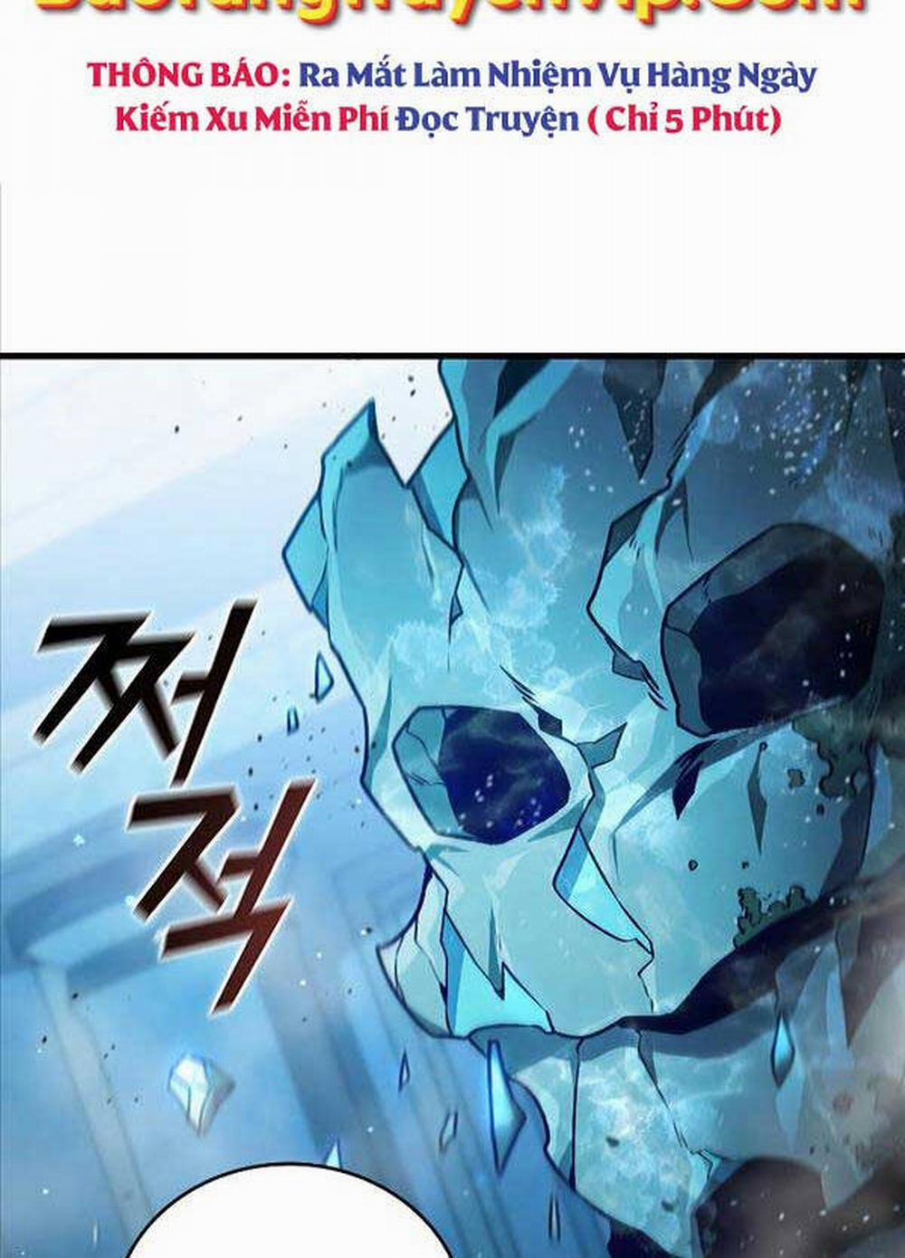 Thực Long Ma Pháp Sư 9 trang 47