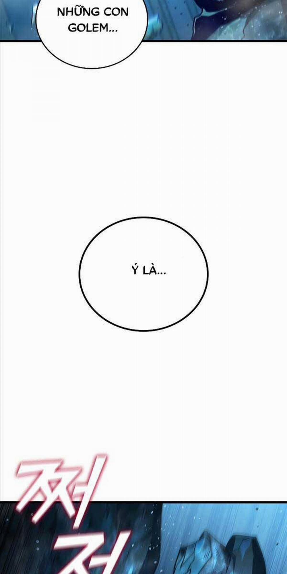 Thực Long Ma Pháp Sư 9 trang 48