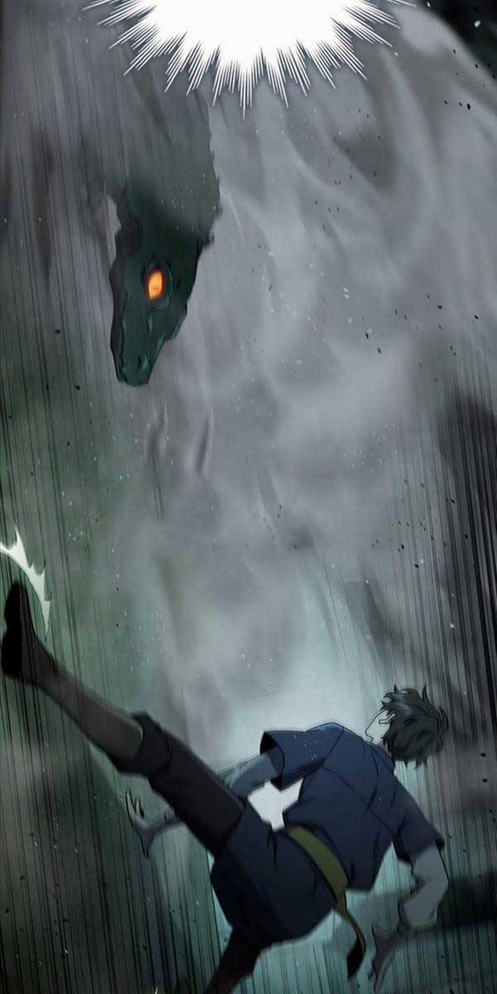 Thực Long Ma Pháp Sư 9 trang 5