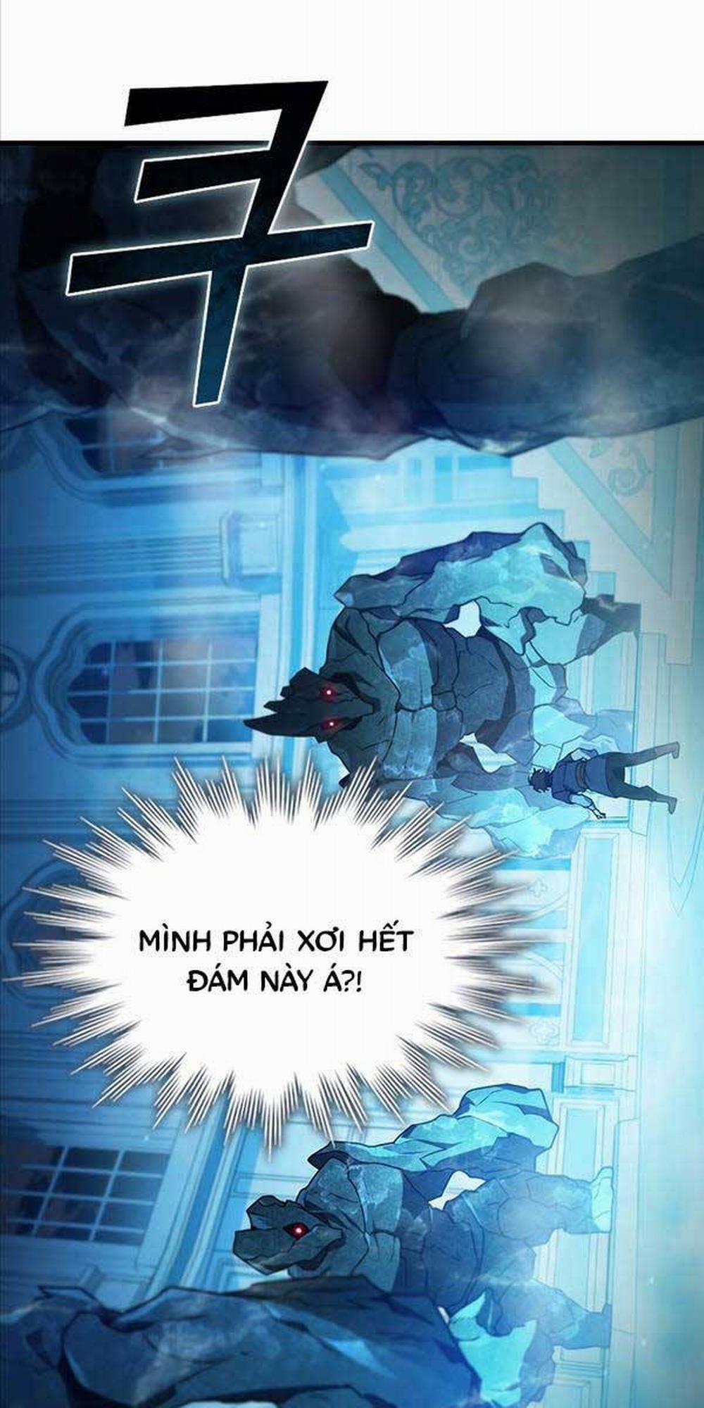 Thực Long Ma Pháp Sư 9 trang 51