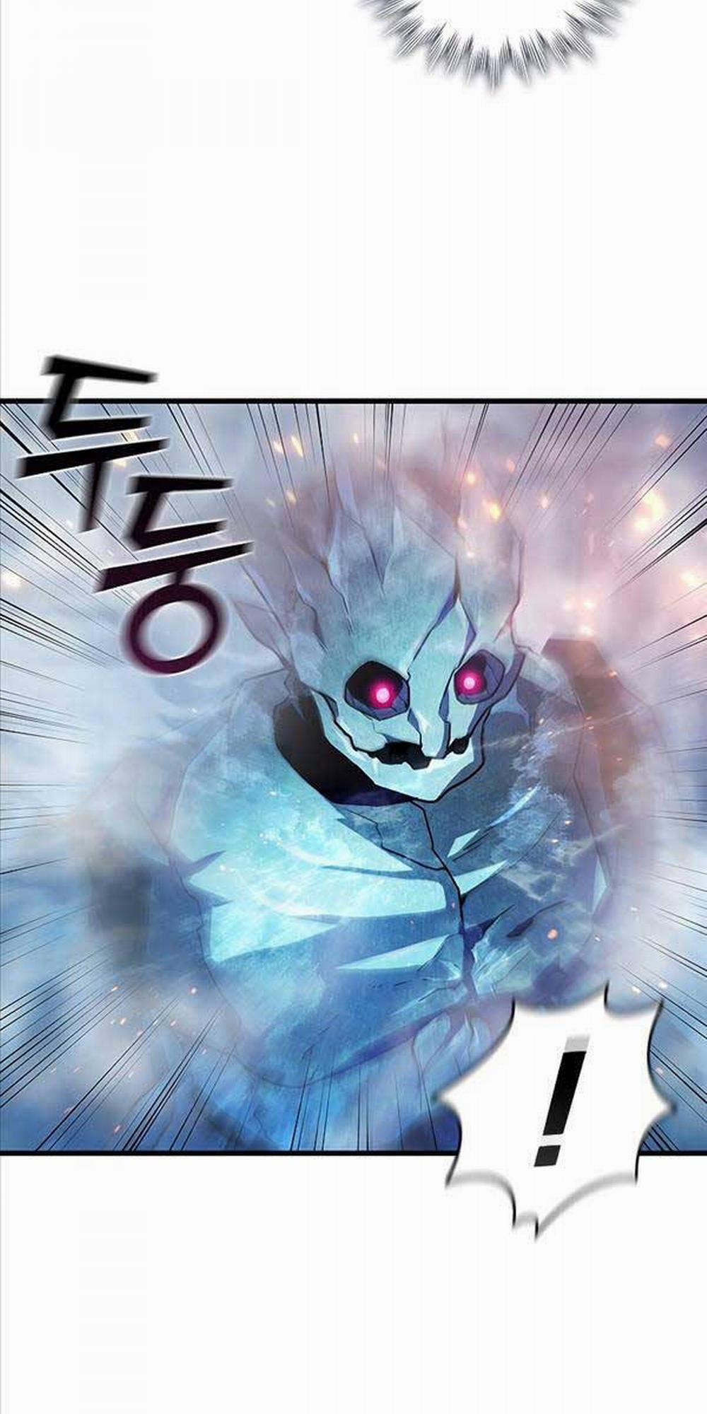 Thực Long Ma Pháp Sư 9 trang 58