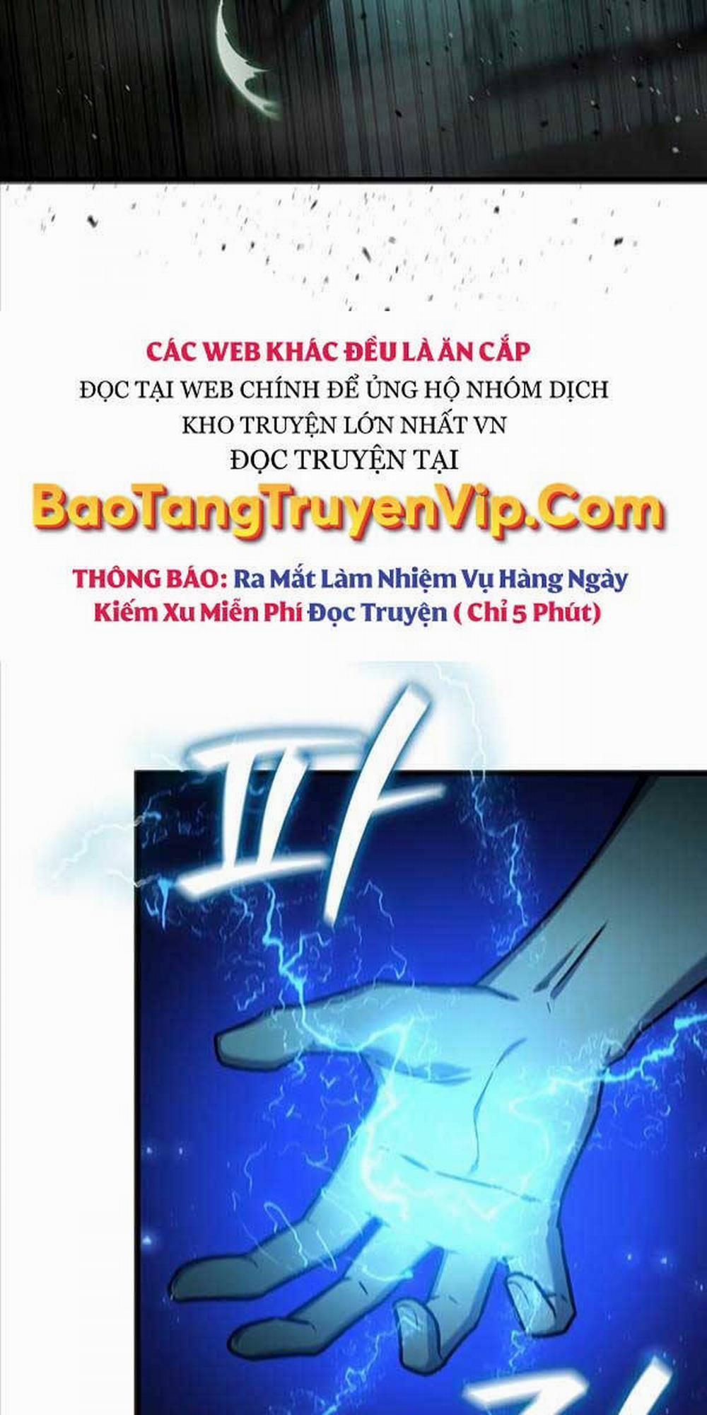 Thực Long Ma Pháp Sư 9 trang 6