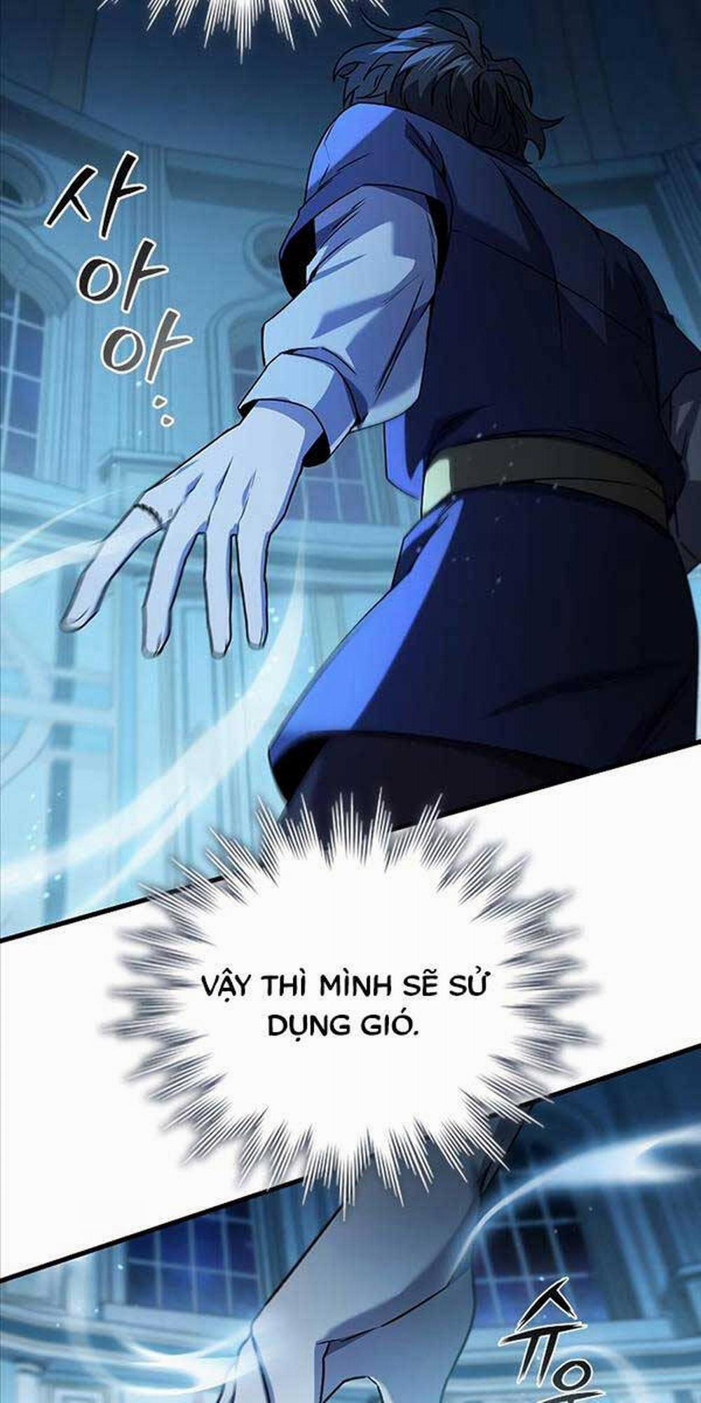 Thực Long Ma Pháp Sư 9 trang 61