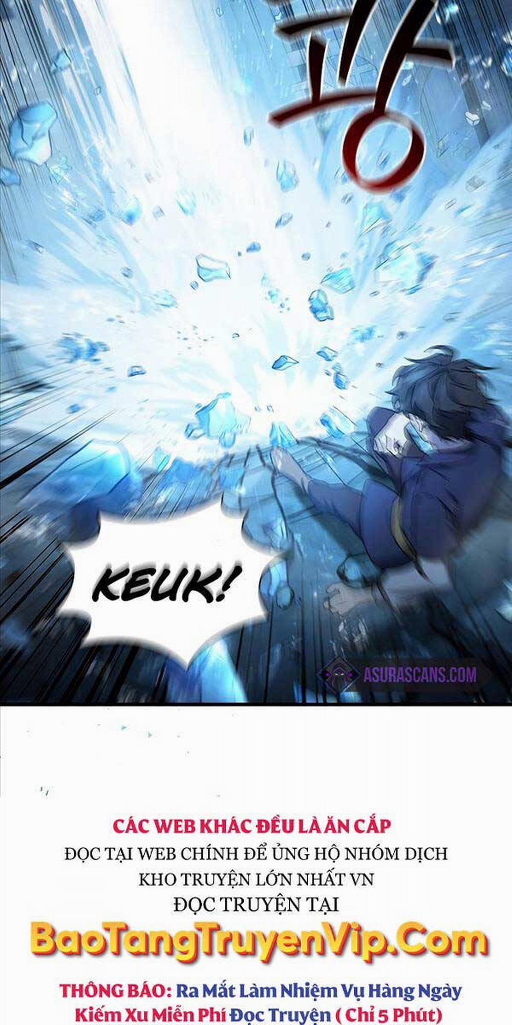 Thực Long Ma Pháp Sư 9 trang 66