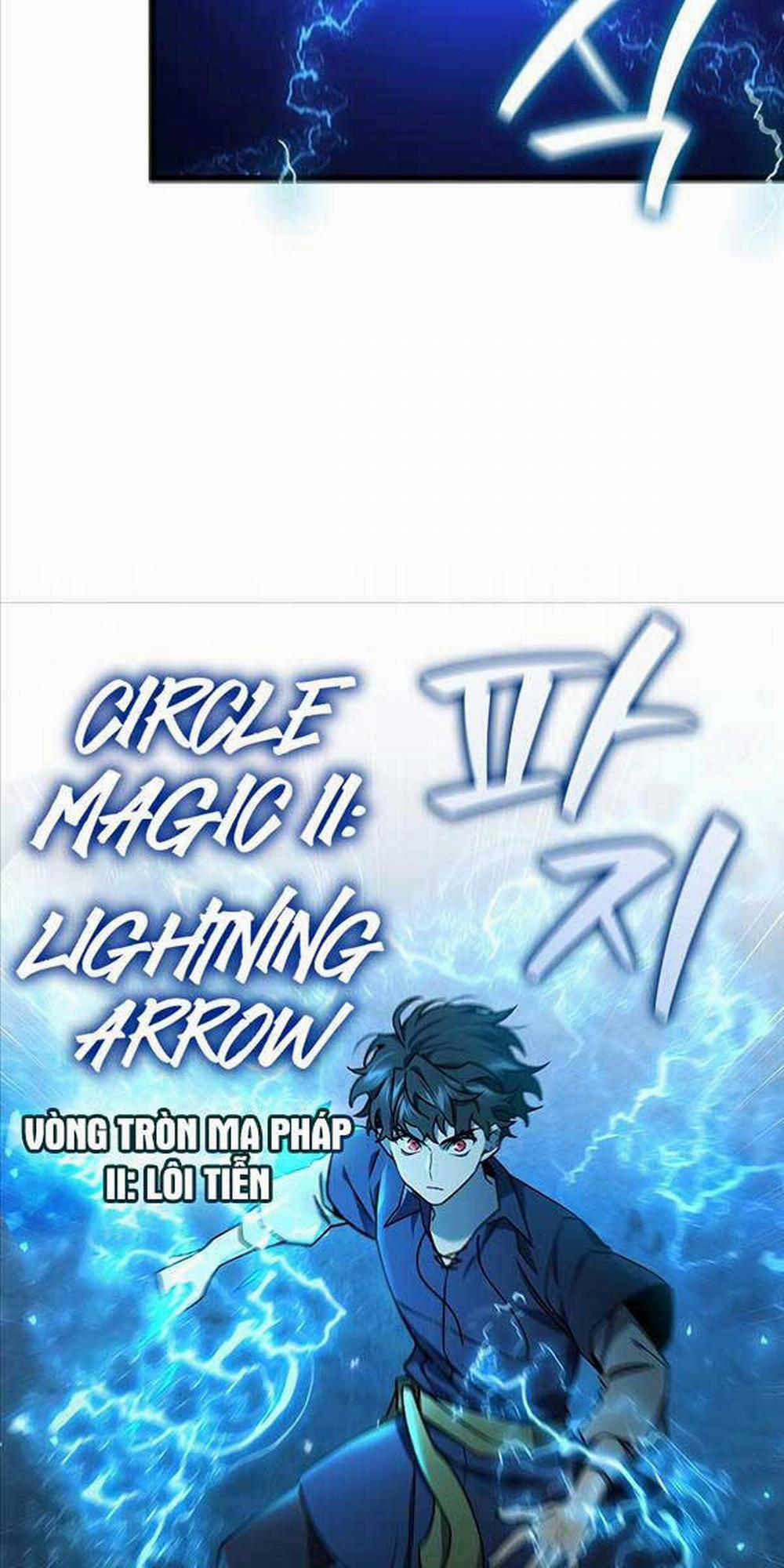 Thực Long Ma Pháp Sư 9 trang 7