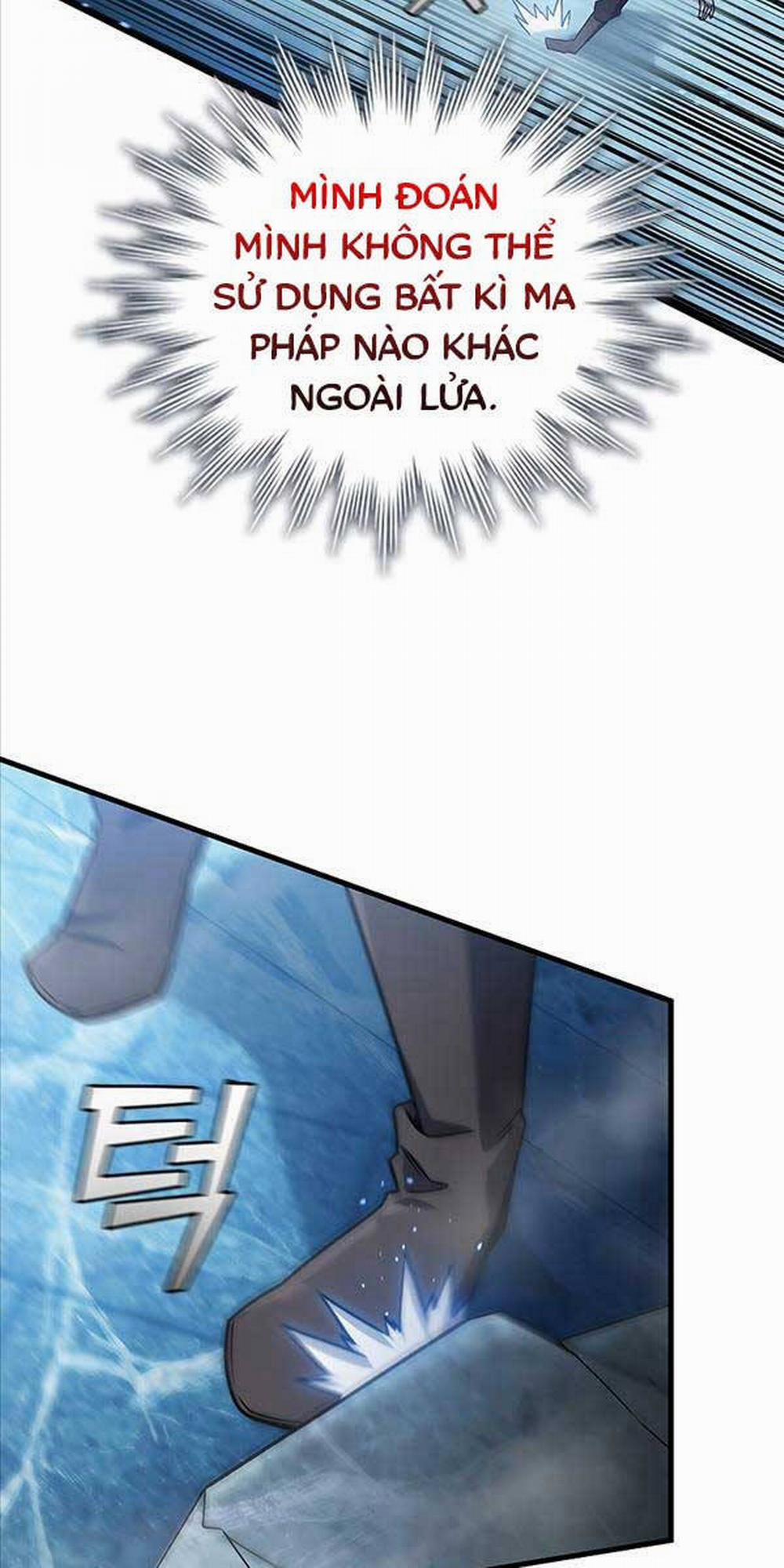 Thực Long Ma Pháp Sư 9 trang 70