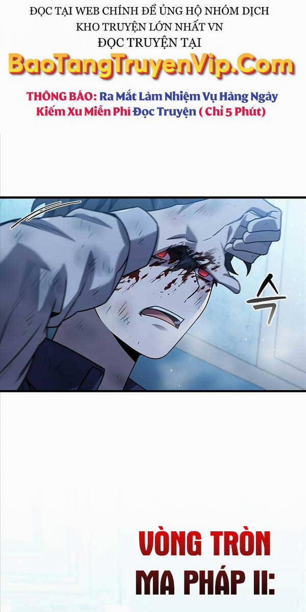 Thực Long Ma Pháp Sư 9 trang 74