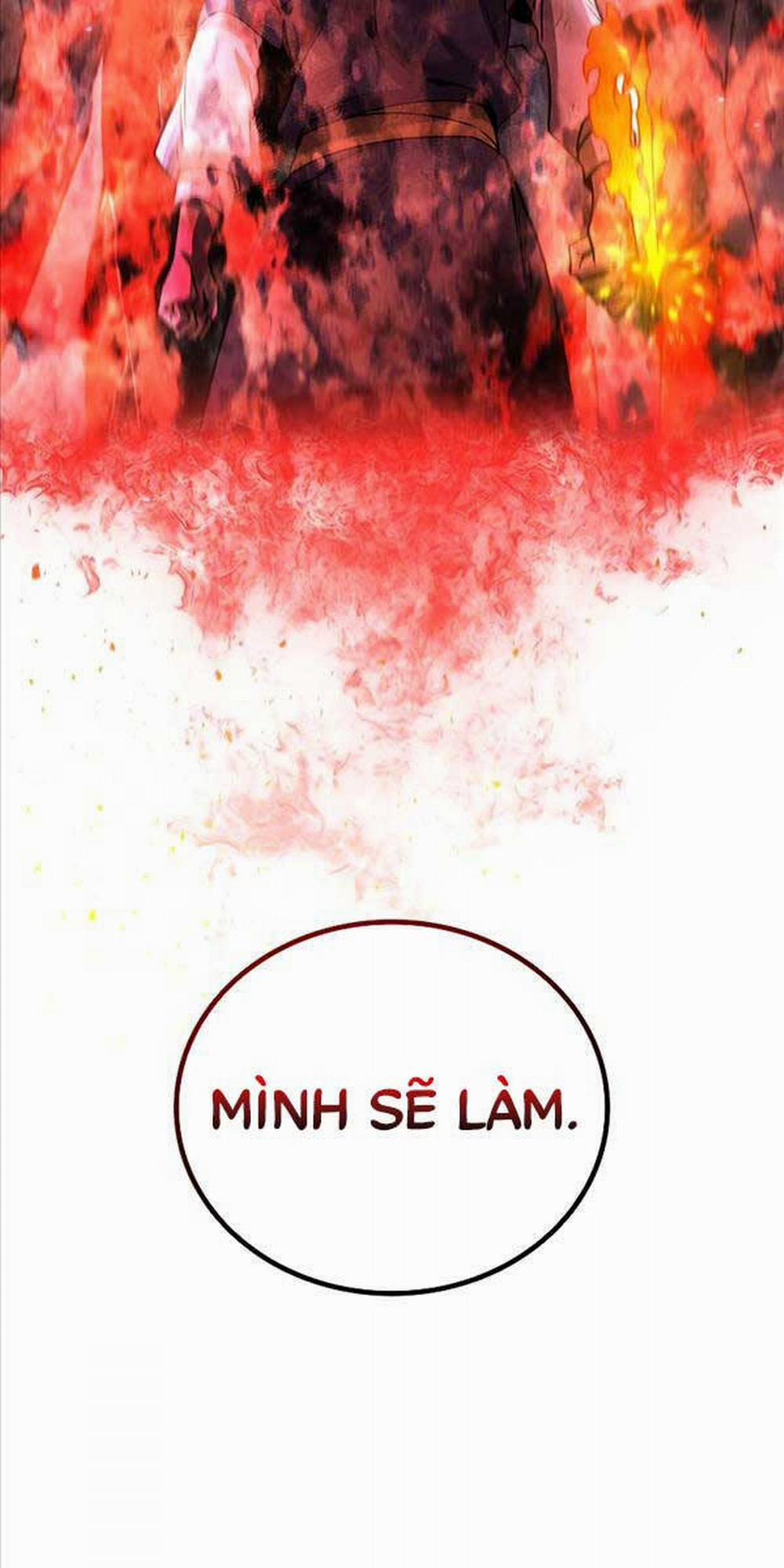 Thực Long Ma Pháp Sư 9 trang 78