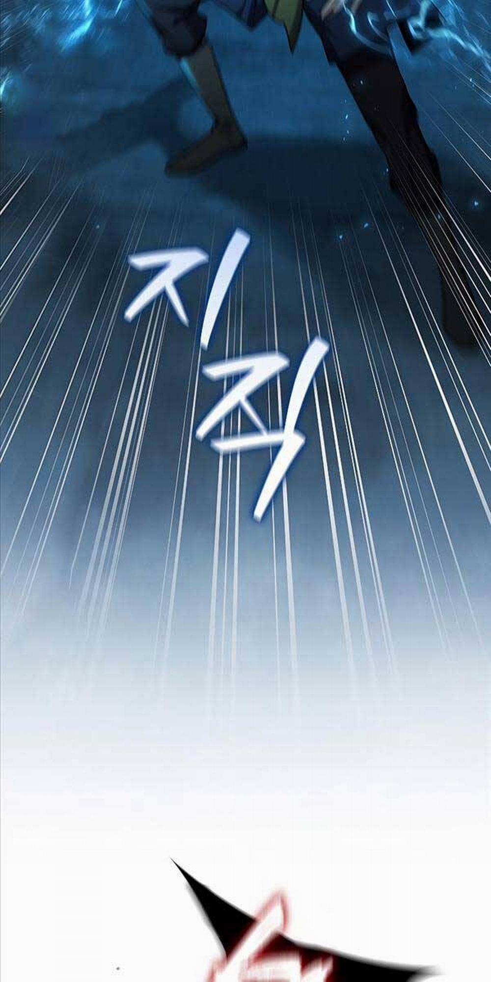 Thực Long Ma Pháp Sư 9 trang 8