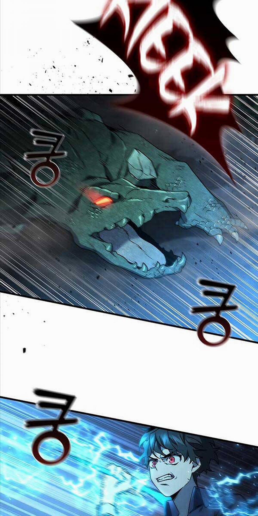 Thực Long Ma Pháp Sư 9 trang 9