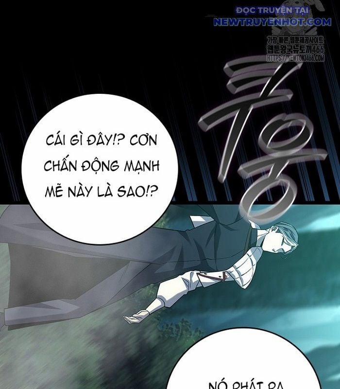 Thực Long Ma Pháp Sư 90 trang 105