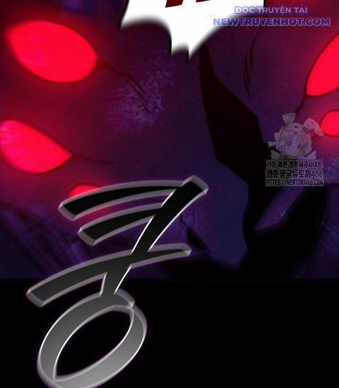 Thực Long Ma Pháp Sư 90 trang 111