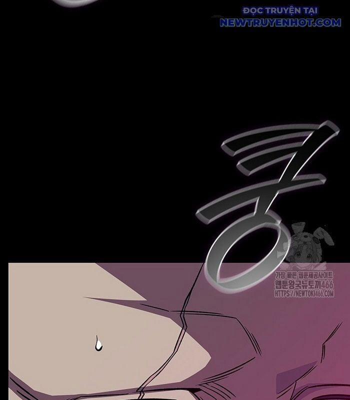 Thực Long Ma Pháp Sư 90 trang 112