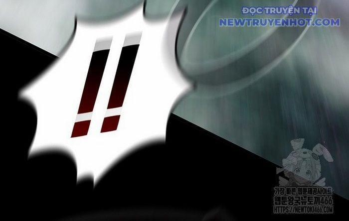 Thực Long Ma Pháp Sư 90 trang 116