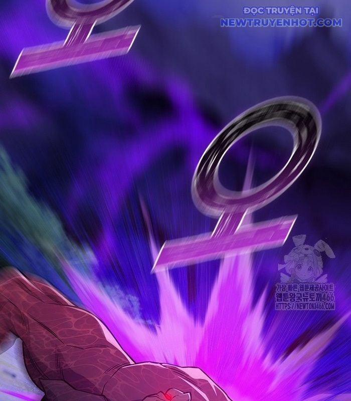 Thực Long Ma Pháp Sư 90 trang 120