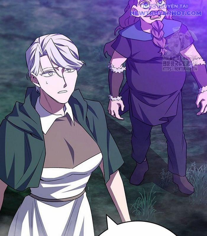 Thực Long Ma Pháp Sư 90 trang 123