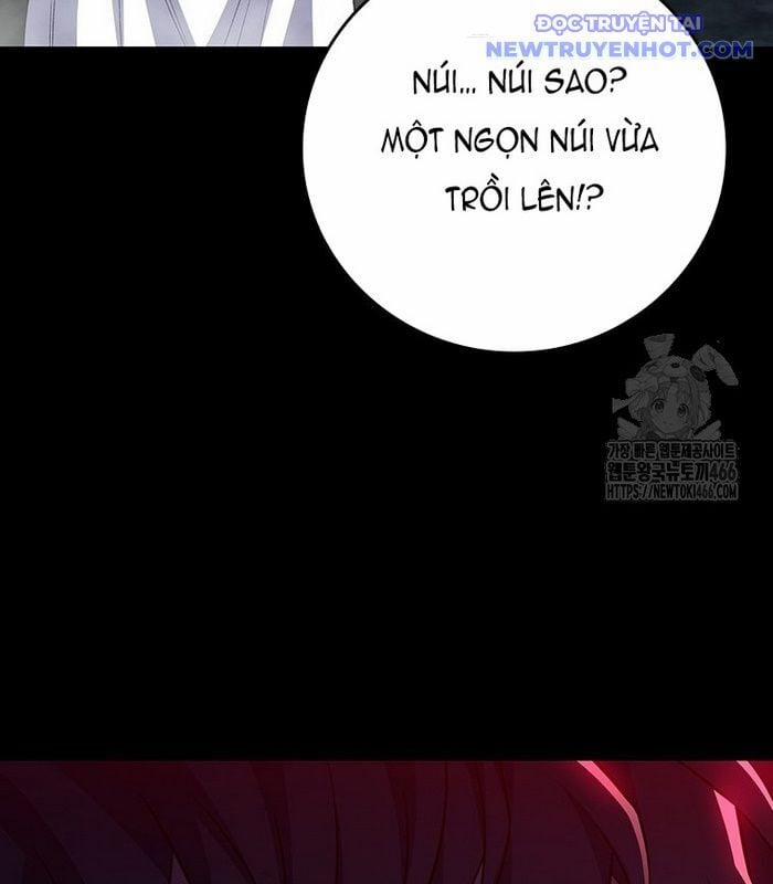 Thực Long Ma Pháp Sư 90 trang 124