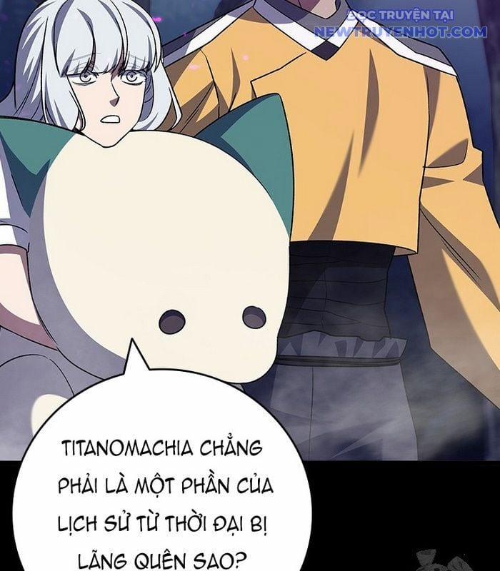 Thực Long Ma Pháp Sư 90 trang 131