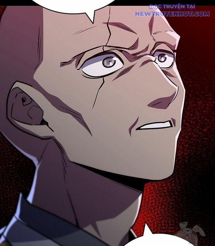 Thực Long Ma Pháp Sư 90 trang 139