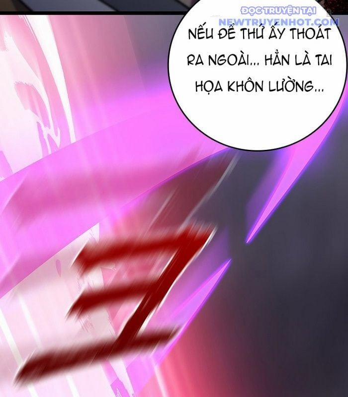 Thực Long Ma Pháp Sư 90 trang 140