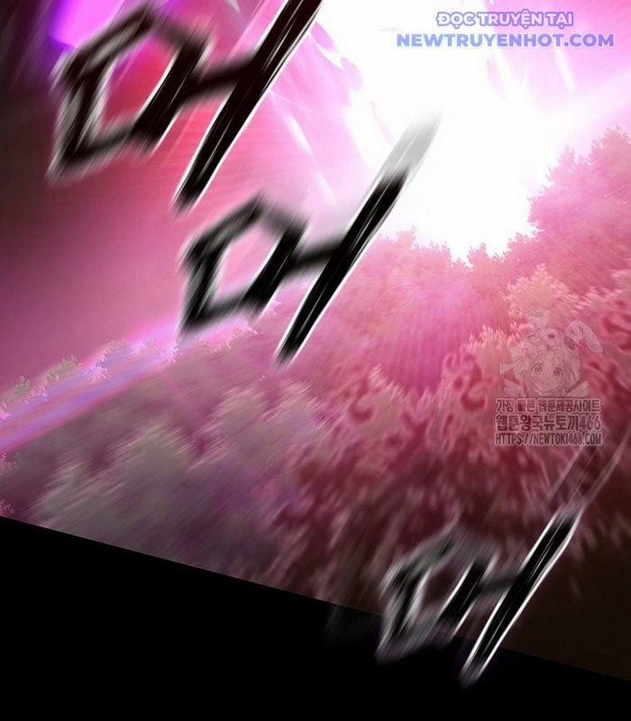 Thực Long Ma Pháp Sư 90 trang 142