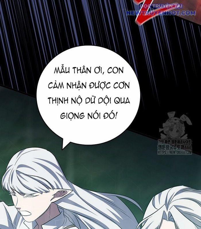 Thực Long Ma Pháp Sư 90 trang 147