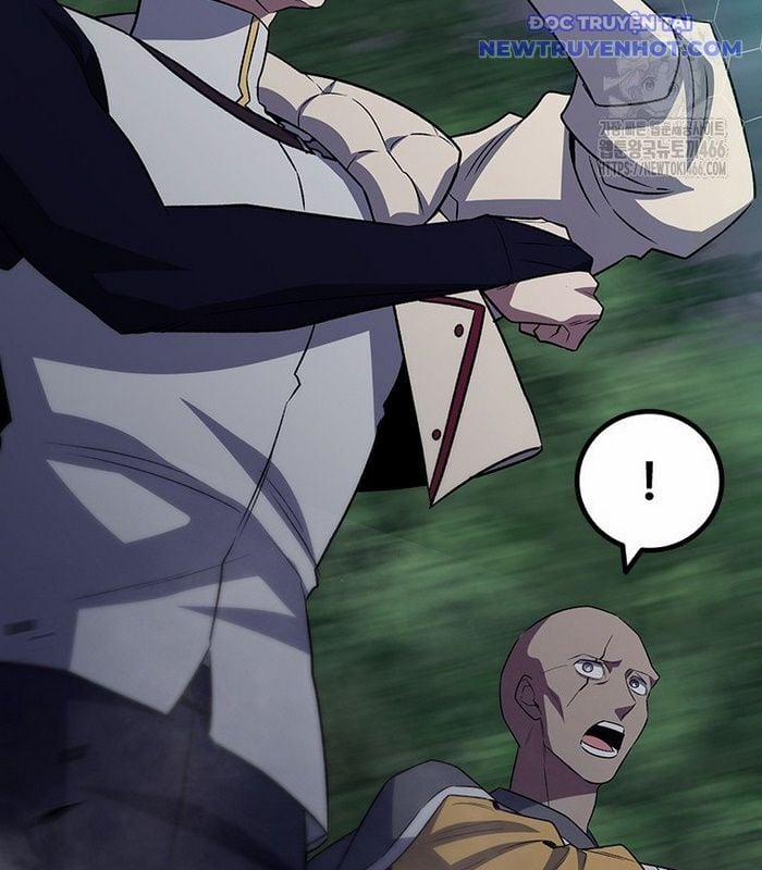 Thực Long Ma Pháp Sư 90 trang 150