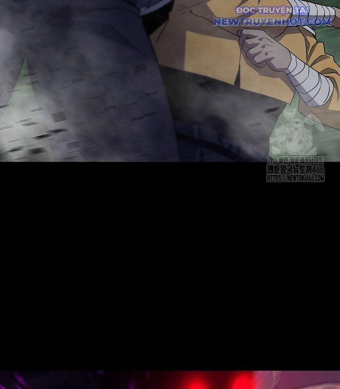 Thực Long Ma Pháp Sư 90 trang 151