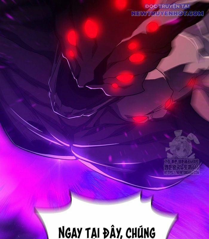 Thực Long Ma Pháp Sư 90 trang 152