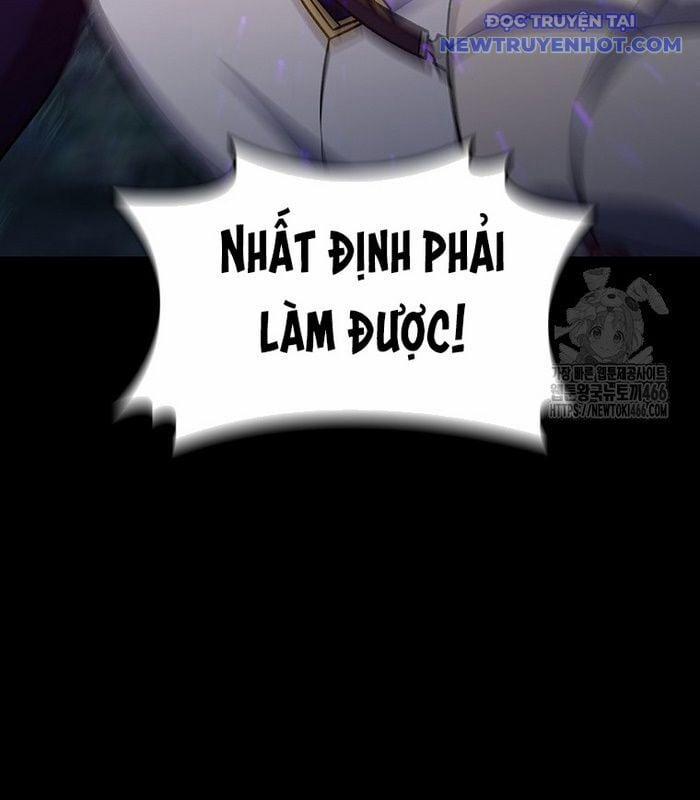 Thực Long Ma Pháp Sư 90 trang 155