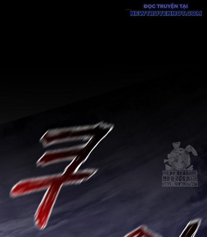 Thực Long Ma Pháp Sư 90 trang 156