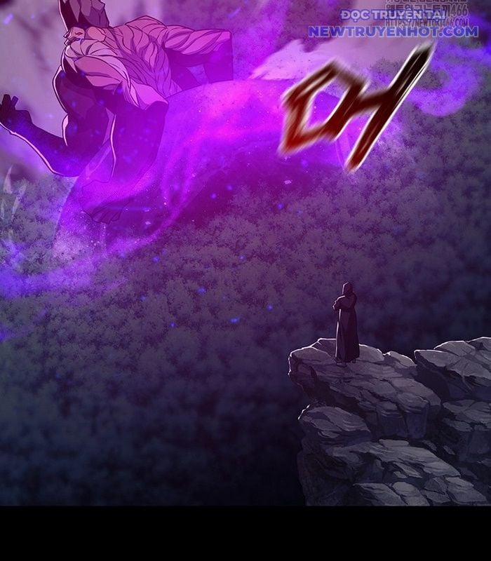 Thực Long Ma Pháp Sư 90 trang 158