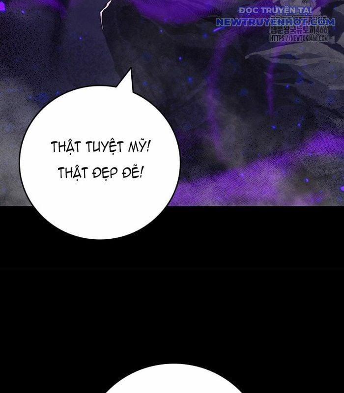 Thực Long Ma Pháp Sư 90 trang 163