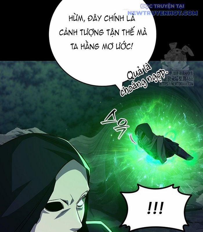 Thực Long Ma Pháp Sư 90 trang 164