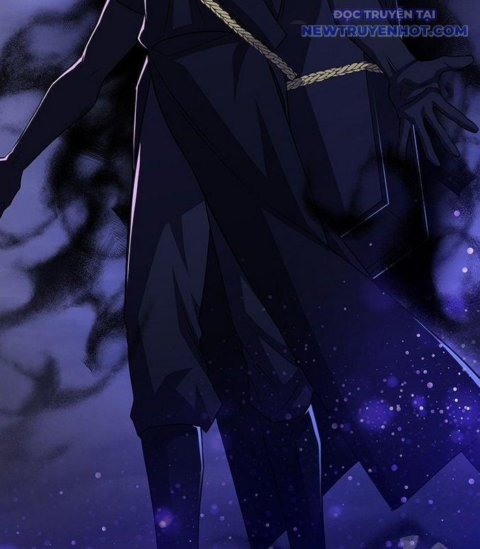 Thực Long Ma Pháp Sư 90 trang 167