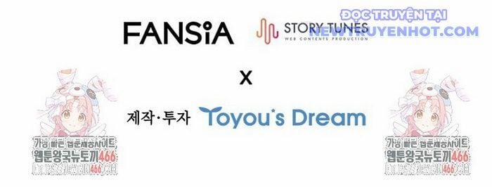 Thực Long Ma Pháp Sư 90 trang 171