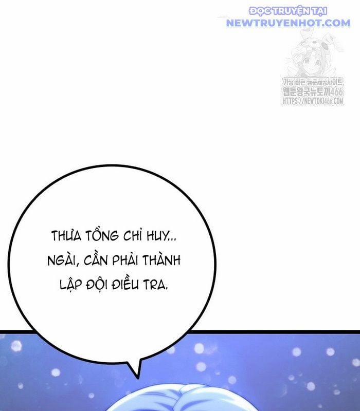 Thực Long Ma Pháp Sư 90 trang 20