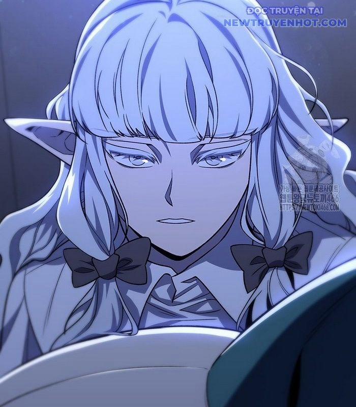 Thực Long Ma Pháp Sư 90 trang 21