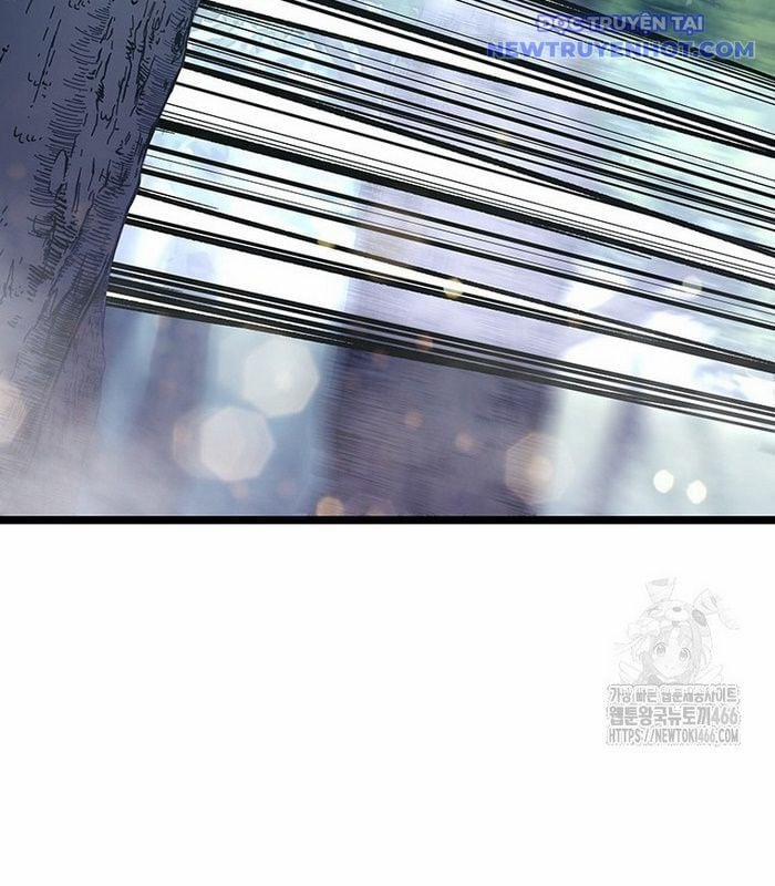 Thực Long Ma Pháp Sư 90 trang 27