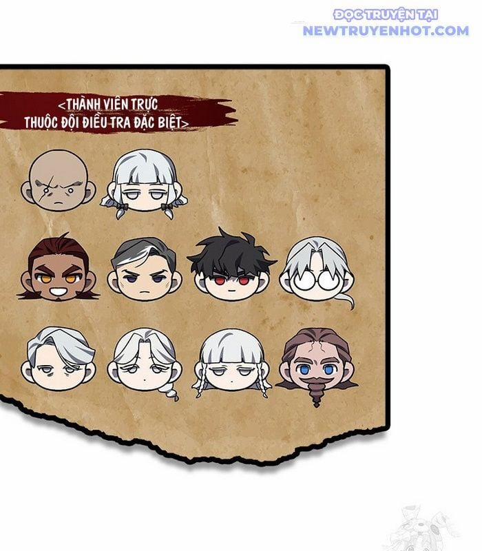 Thực Long Ma Pháp Sư 90 trang 28