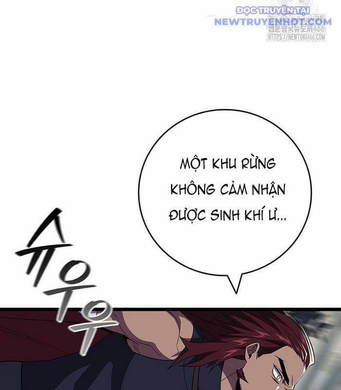 Thực Long Ma Pháp Sư 90 trang 29