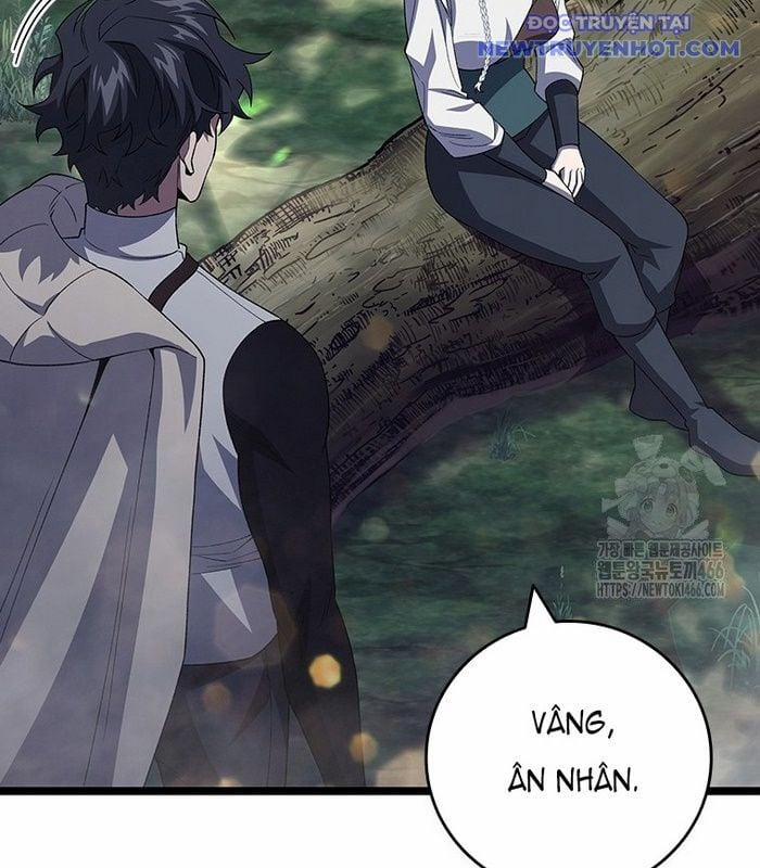 Thực Long Ma Pháp Sư 90 trang 36